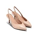 Cole Haan Women's 65mm High Heel Go-to Slingback