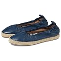 Cole Haan Women's Cloudfeel Seaboard