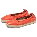 Cole Haan Women's Cloudfeel Seaboard