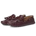 Cole Haan Women's Gissella