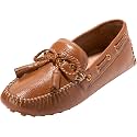 Cole Haan Women's Gissella