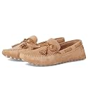 Cole Haan Women's Gissella