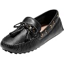 Cole Haan Women's Gissella