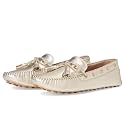 Cole Haan Women's Gissella