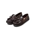 Cole Haan Women's Gissella