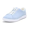 Cole Haan Women39s Grand Crosscourt Leather Sneaker
