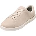 Cole Haan Women39s Grand Crosscourt Leather Sneaker