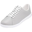 Cole Haan Women39s Grand Crosscourt Leather Sneaker