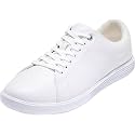 Cole Haan Women39s Grand Crosscourt Leather Sneaker