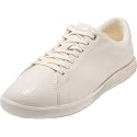 Cole Haan Women39s Grand Crosscourt Leather Sneaker