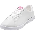Cole Haan Women39s Grand Crosscourt Leather Sneaker