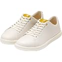 Cole Haan Women39s Grand Crosscourt Leather Sneaker