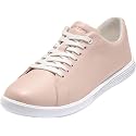 Cole Haan Women39s Grand Crosscourt Leather Sneaker