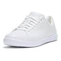 Cole Haan Women39s Grand Crosscourt Leather Sneaker