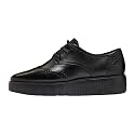 Cole Haan Women's Grand City Platform