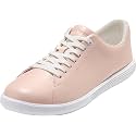 Cole Haan Women39s Grand Crosscourt Leather Sneaker
