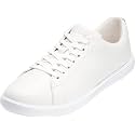 Cole Haan Women39s Grand Crosscourt Leather Sneaker