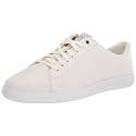 Cole Haan Women39s Grand Crosscourt Leather Sneaker