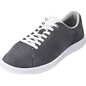 Cole Haan Women39s Grand Crosscourt Leather Sneaker
