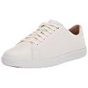 Cole Haan Women39s Grand Crosscourt Leather Sneaker