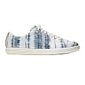 Cole Haan Women39s Grand Crosscourt Leather Sneaker