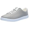 Cole Haan Women39s Grand Crosscourt Leather Sneaker