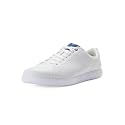 Cole Haan Women39s Grand Crosscourt Leather Sneaker