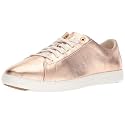 Cole Haan Women39s Grand Crosscourt Leather Sneaker