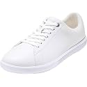 Cole Haan Women39s Grand Crosscourt Leather Sneaker