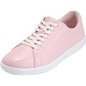Cole Haan Women39s Grand Crosscourt Leather Sneaker