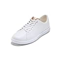 Cole Haan Women39s Grand Crosscourt Leather Sneaker