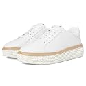 Cole Haan Women's Grandpro Court Skyweave