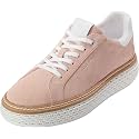 Cole Haan Women's Grandpro Court Skyweave