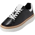Cole Haan Women's Grandpro Court Skyweave