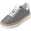 Cole Haan Women's Grandpro Court Skyweave