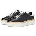 Cole Haan Women's Grandpro Court Skyweave
