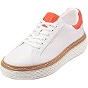 Cole Haan Women's Grandpro Court Skyweave