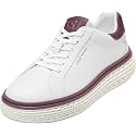 Cole Haan Women's Grandpro Court Skyweave
