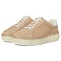 Cole Haan Women's Grandpro Court Skyweave