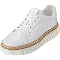 Cole Haan Women's Grandpro Court Skyweave