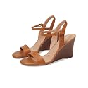Cole Haan Women39s Josie Wedge Sandal