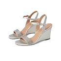 Cole Haan Women39s Josie Wedge Sandal