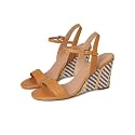 Cole Haan Women39s Josie Wedge Sandal