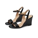 Cole Haan Women39s Josie Wedge Sandal