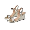 Cole Haan Women39s Josie Wedge Sandal