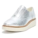 Cole Haan Women's Originalgrand Platform Laceless