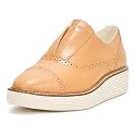 Cole Haan Women's Originalgrand Platform Laceless