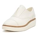 Cole Haan Women's Originalgrand Platform Laceless
