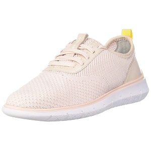 Cole Haan Womens Generation Zerogrand Stitchlite Sneakers