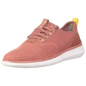 Cole Haan Womens Generation Zerogrand Stitchlite Sneakers